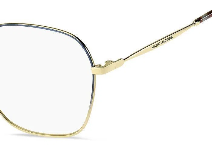 Marc Jacobs MARC703 Eyeglasses - view 6